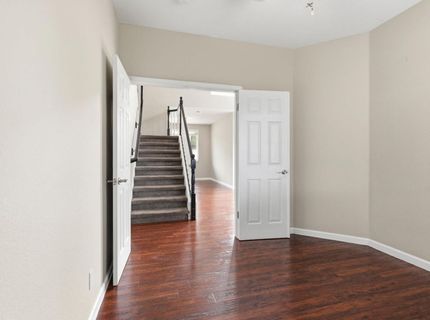 504 Van Dyken Way, Ripon, CA 95366 Photo