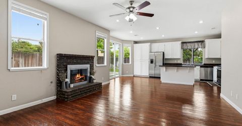 504 Van Dyken Way, Ripon, CA 95366 Photo