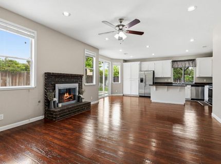 504 Van Dyken Way, Ripon, CA 95366 Photo