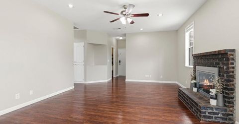 504 Van Dyken Way, Ripon, CA 95366 Photo