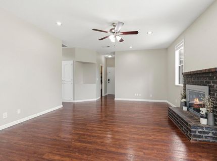 504 Van Dyken Way, Ripon, CA 95366 Photo