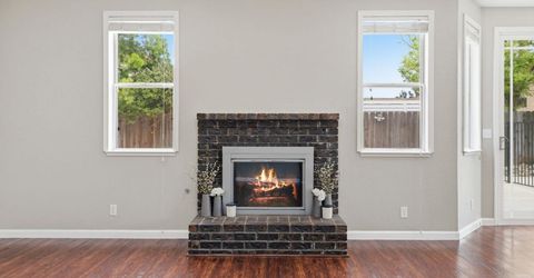 504 Van Dyken Way, Ripon, CA 95366 Photo