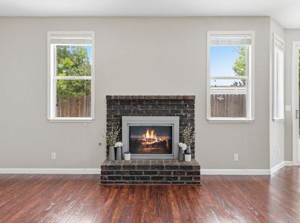 504 Van Dyken Way, Ripon, CA 95366 Photo