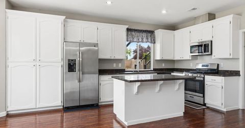 504 Van Dyken Way, Ripon, CA 95366 Photo