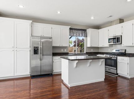 504 Van Dyken Way, Ripon, CA 95366 Photo