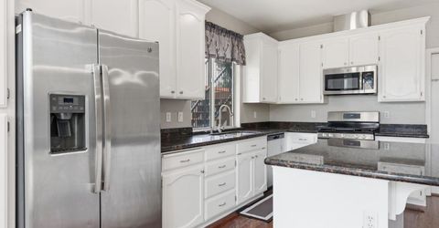 504 Van Dyken Way, Ripon, CA 95366 Photo