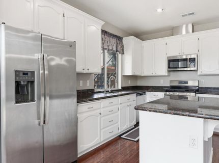 504 Van Dyken Way, Ripon, CA 95366 Photo