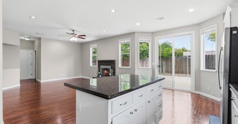 504 Van Dyken Way, Ripon, CA 95366 Photo