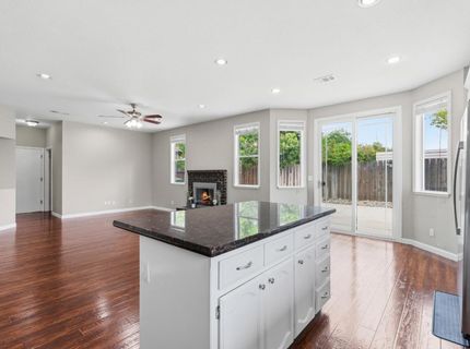 504 Van Dyken Way, Ripon, CA 95366 Photo