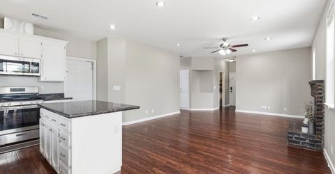 504 Van Dyken Way, Ripon, CA 95366 Photo