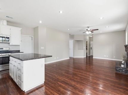 504 Van Dyken Way, Ripon, CA 95366 Photo