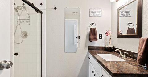 504 Van Dyken Way, Ripon, CA 95366 Photo