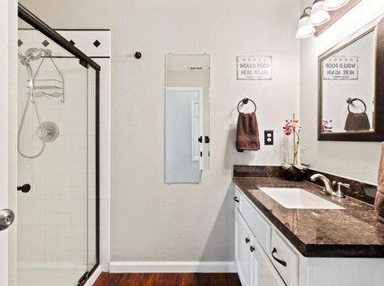 504 Van Dyken Way, Ripon, CA 95366 Photo