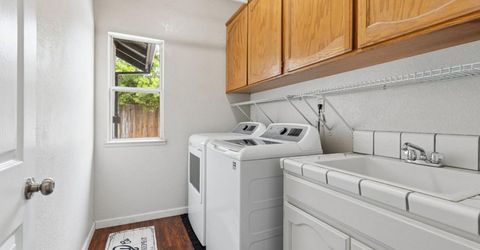 504 Van Dyken Way, Ripon, CA 95366 Photo