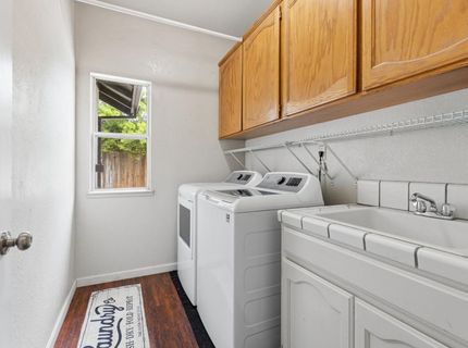 504 Van Dyken Way, Ripon, CA 95366 Photo