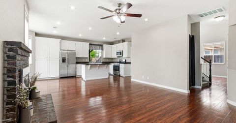 504 Van Dyken Way, Ripon, CA 95366 Photo