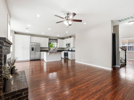 504 Van Dyken Way, Ripon, CA 95366 Photo