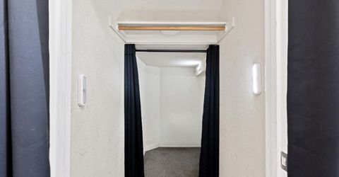 504 Van Dyken Way, Ripon, CA 95366 Photo