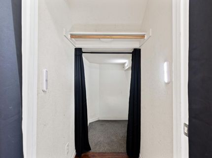 504 Van Dyken Way, Ripon, CA 95366 Photo