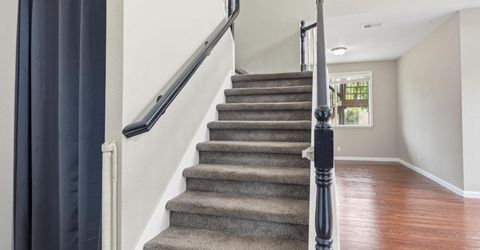 504 Van Dyken Way, Ripon, CA 95366 Photo