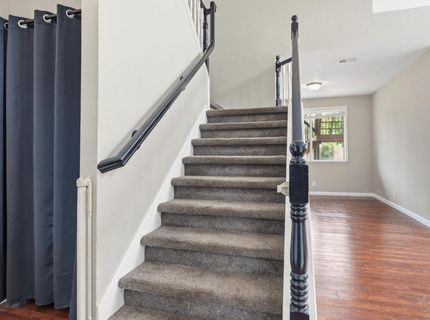 504 Van Dyken Way, Ripon, CA 95366 Photo