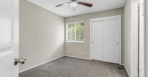 504 Van Dyken Way, Ripon, CA 95366 Photo