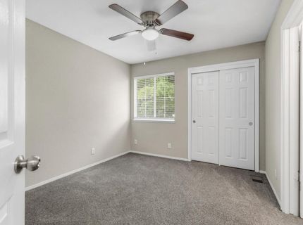 504 Van Dyken Way, Ripon, CA 95366 Photo