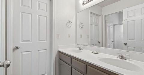 504 Van Dyken Way, Ripon, CA 95366 Photo