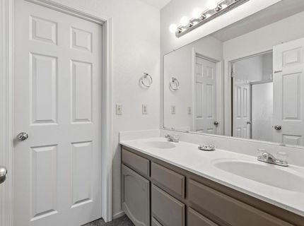 504 Van Dyken Way, Ripon, CA 95366 Photo