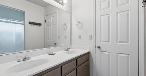 504 Van Dyken Way, Ripon, CA 95366 Photo