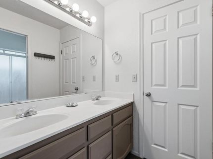 504 Van Dyken Way, Ripon, CA 95366 Photo