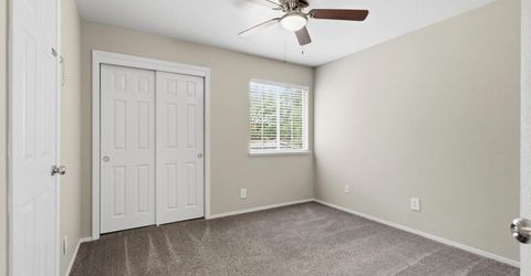 504 Van Dyken Way, Ripon, CA 95366 Photo