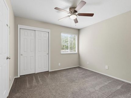 504 Van Dyken Way, Ripon, CA 95366 Photo