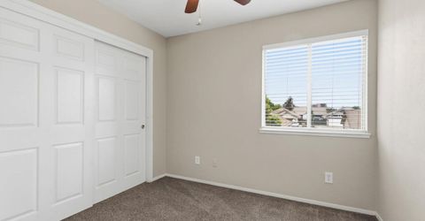 504 Van Dyken Way, Ripon, CA 95366 Photo