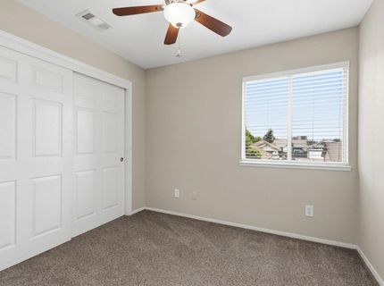 504 Van Dyken Way, Ripon, CA 95366 Photo