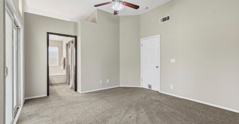 504 Van Dyken Way, Ripon, CA 95366 Photo