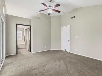 504 Van Dyken Way, Ripon, CA 95366 Photo