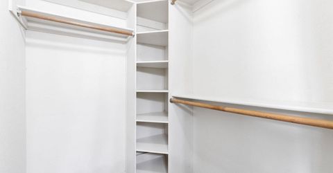 504 Van Dyken Way, Ripon, CA 95366 Photo