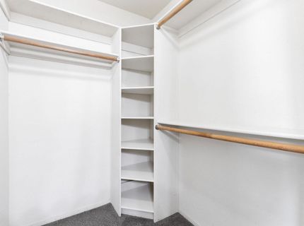 504 Van Dyken Way, Ripon, CA 95366 Photo