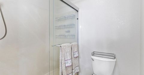 504 Van Dyken Way, Ripon, CA 95366 Photo