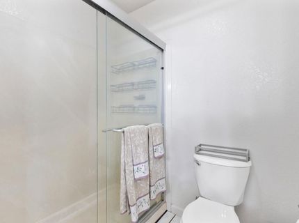 504 Van Dyken Way, Ripon, CA 95366 Photo