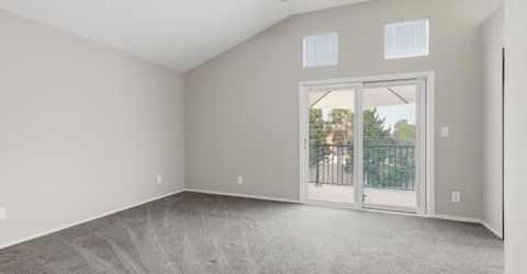 504 Van Dyken Way, Ripon, CA 95366 Photo