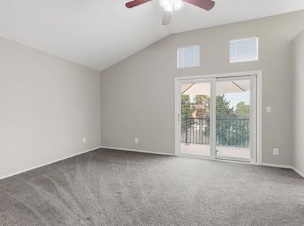 504 Van Dyken Way, Ripon, CA 95366 Photo