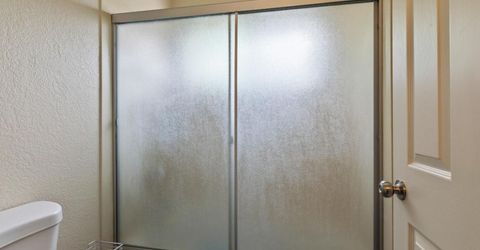 504 Van Dyken Way, Ripon, CA 95366 Photo