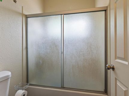 504 Van Dyken Way, Ripon, CA 95366 Photo