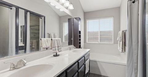 504 Van Dyken Way, Ripon, CA 95366 Photo