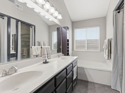 504 Van Dyken Way, Ripon, CA 95366 Photo