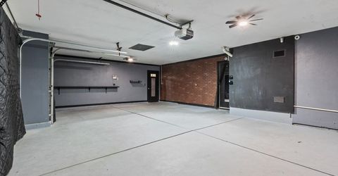 504 Van Dyken Way, Ripon, CA 95366 Photo