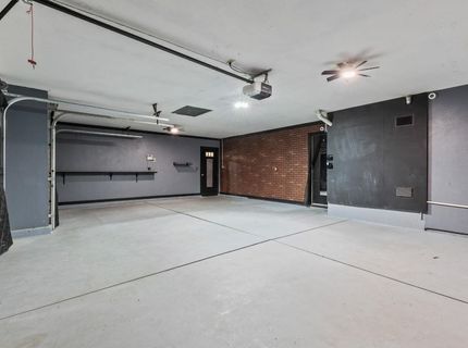 504 Van Dyken Way, Ripon, CA 95366 Photo