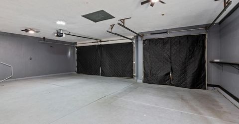 504 Van Dyken Way, Ripon, CA 95366 Photo